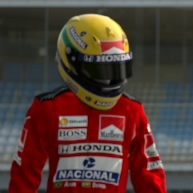 MaxVini