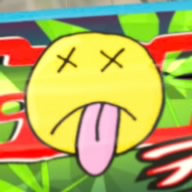 d_t_rat