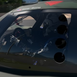 Bing_Bong