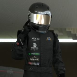 A. Jonatan Diaz