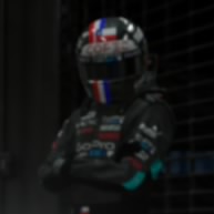 Manuel