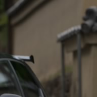 ClnDvr76