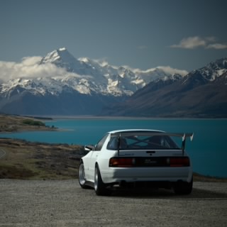 Rb26boi