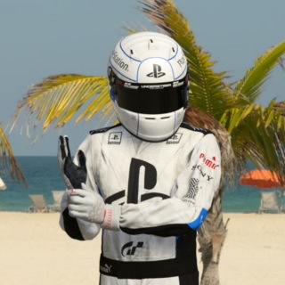 Totodj14