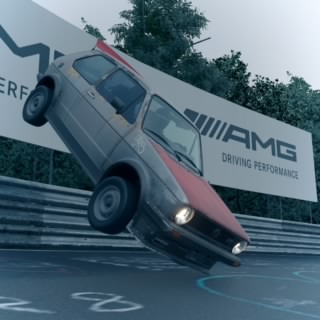 Gfawk