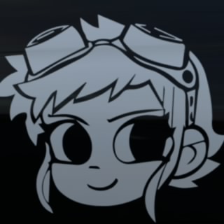 Calebthetank