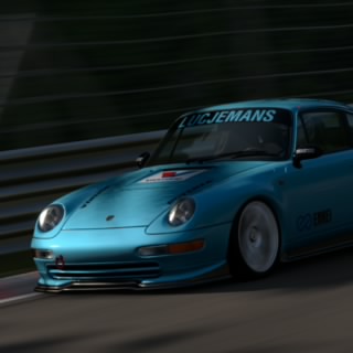 Lucjemans