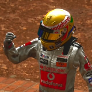 RBR 1