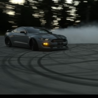 EvilSubie