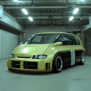 Maicol