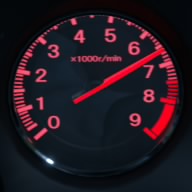 bibitaro