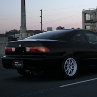 dc4seb