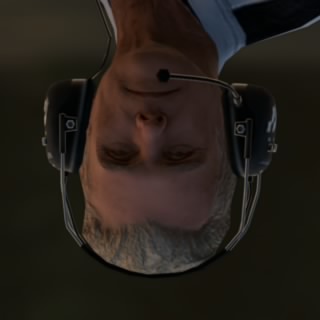 RickJamesBitcI-l