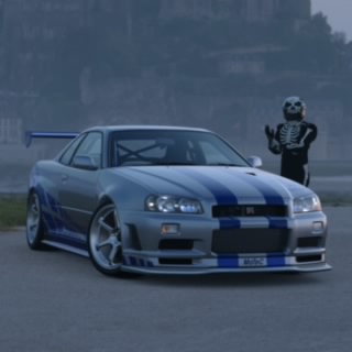 JZS