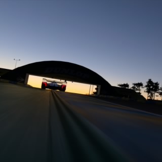 Eracing23.6113