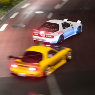 B.H.05i