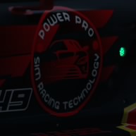 Power Pro 49 