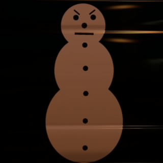 JeezyDaSnowman