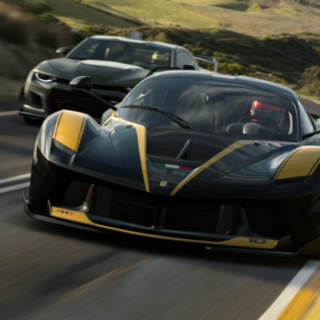 Aero_Slip