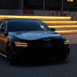 zxp2u