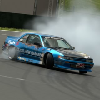 SRG_WILLZI