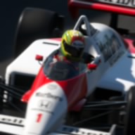 Ayton_Senna-