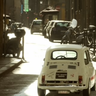 C_Perazzo_07
