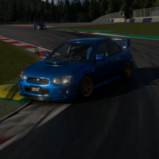 Jubey01