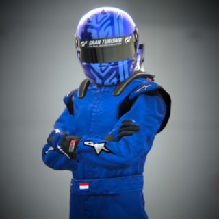 Bazeratti