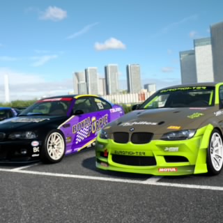 Doct 