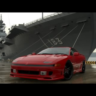 Nick550