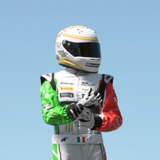 Pollostrafatto99