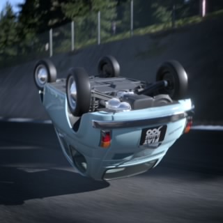 Player_default