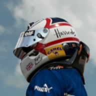 Mansell_FW14B-92