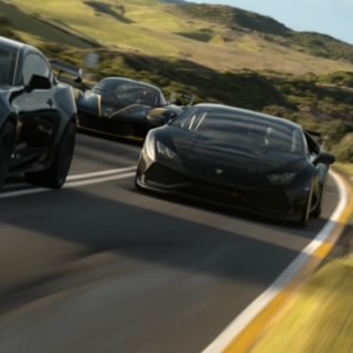 EfeboGamer