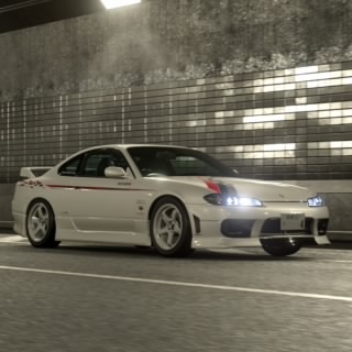 シルベスタ