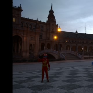 JaviGaros25
