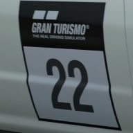 TK-421