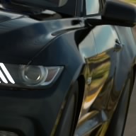 EGAWA-C