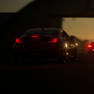 Banger