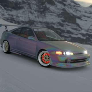 Cocoilox