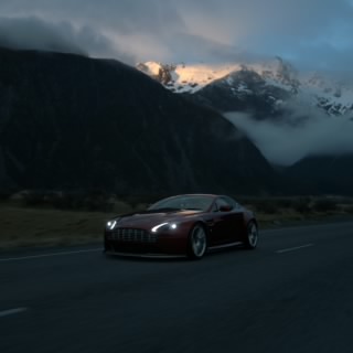 LightningMcQueer