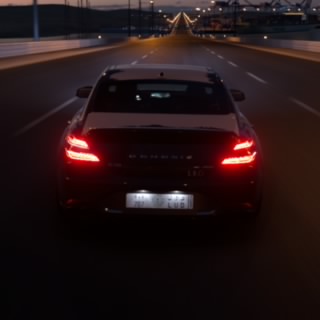 ThE KiNg عزوز