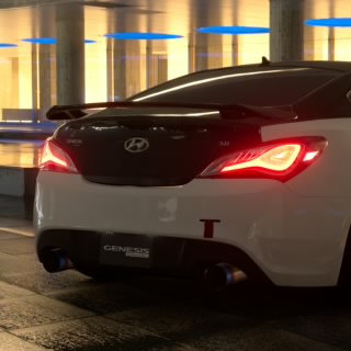 TFS_Noodlez