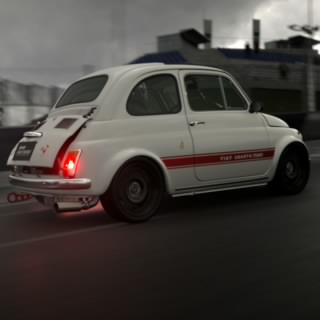 qbaraGTR