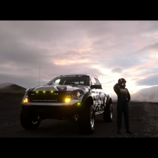 Sedzu_12