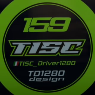 TISC_Driver1280