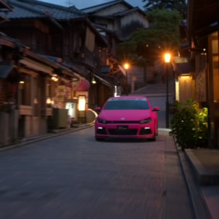 loi loi