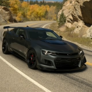 Czarkastik1