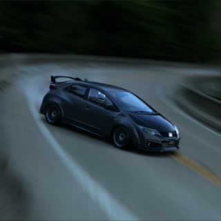 Zolder2025